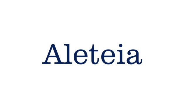 ALETEIA