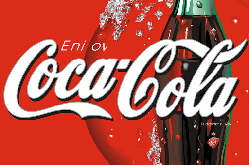 Coca Cola Spain faces boycott over TV ads, Twitter comments &#8211; fr