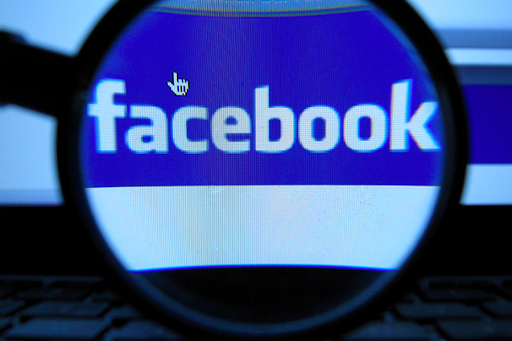 Attention Facebook World: Video Ads are Being Added to Your News Feed &#8211; fr