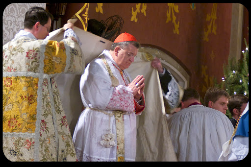 WEB Phil Roussin Cardinal Burke &#8211; fr