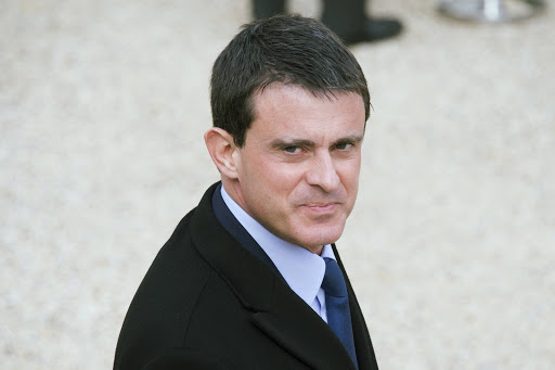 Manuel Valls 2
