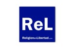 Religión Libertad
