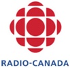 Radio - Canada