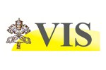 Vatican Information Service