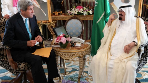 John_Kerry_&amp;_King_Abdullah_of_Saudi_Arabia_June_2014