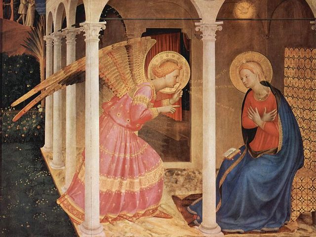 (c) Fra Angelico 1433-1432_commons.wikimedia.org