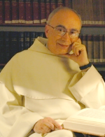 Fr. Jean-Miguel Garrigues, op.