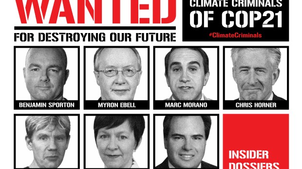 Climate_Criminals_High_Res_Wanted_Posters