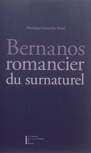 bernanos-romancier-du-surnaturel_article_large
