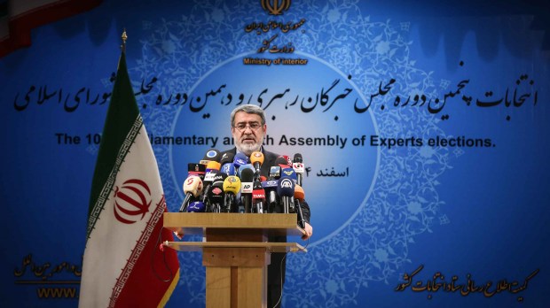 web-iran-elections-2016-minister-fazli-c2a9-fatemeh-bahrami-afp.jpg