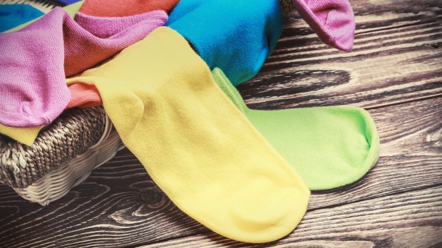 web-socks-different-mismatched-colorful-c2a9-olegdoroshin-shutterstock.jpg