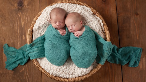 web-twin-baby-sleep-basket-c2a9-katrina-elena-shutterstock.jpg