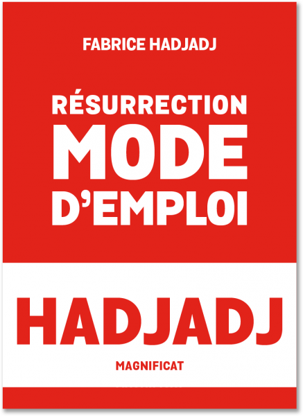 resurrection_mode_demploi_couv