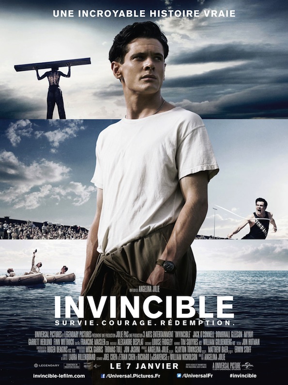 Invincible-Unbroken-affiche