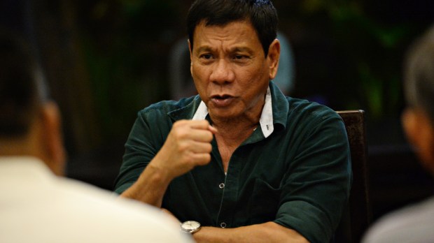 web-duterte-philippines-president-ted-aljibe-afp-ai.jpg