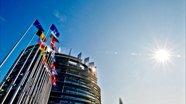 european-parliament-c2a9-european-union-2014-european-parliament.jpg