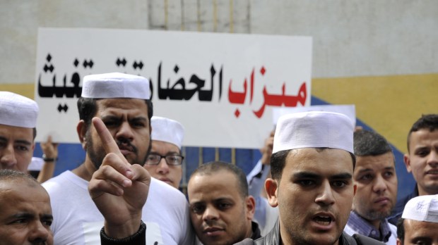 web-algeria-shiite-muslim-group-c2a9citizenside-faycal-nechoud-citizenside-com-citizenside-ai.jpg