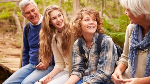 web-grandparents-teenagers-forest-smile-c2a9-monkey-business-images-shutterstock.jpg