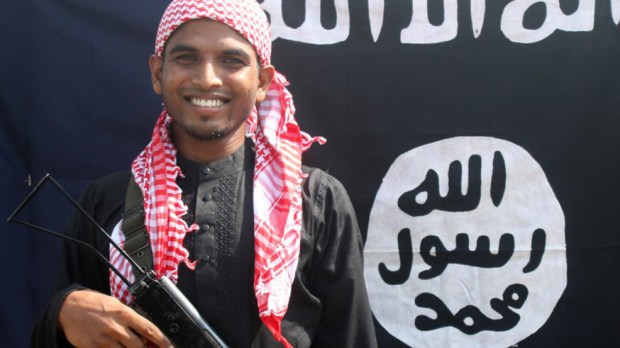 web-jihadist-dhaka-bangladesh-religion-c2a9-afp.jpg