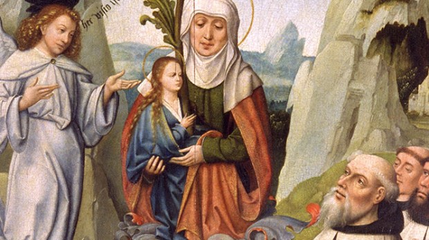 web-saint-jul-16-our-lady-of-mount-carmel-public-domain.jpg