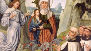web-saint-jul-16-our-lady-of-mount-carmel-public-domain.jpg