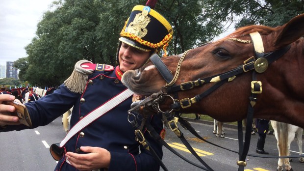 web-selfie-horse-bicentennial-argentina.jpg