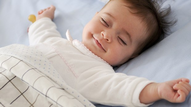 hero-baby-smile-sleep-dream-c2a9-javi_indy-shutterstock.jpg