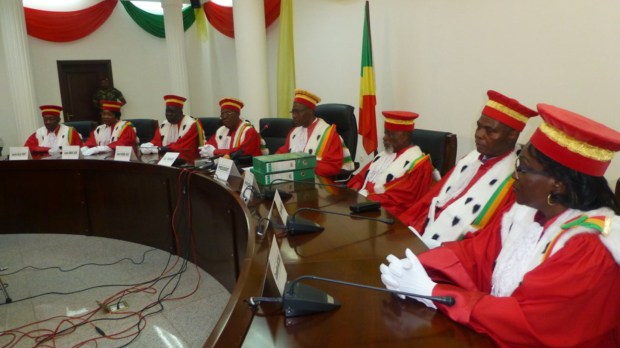 web-congo-conglese-constitutional-court-cour-constitutionnelle-congolaise