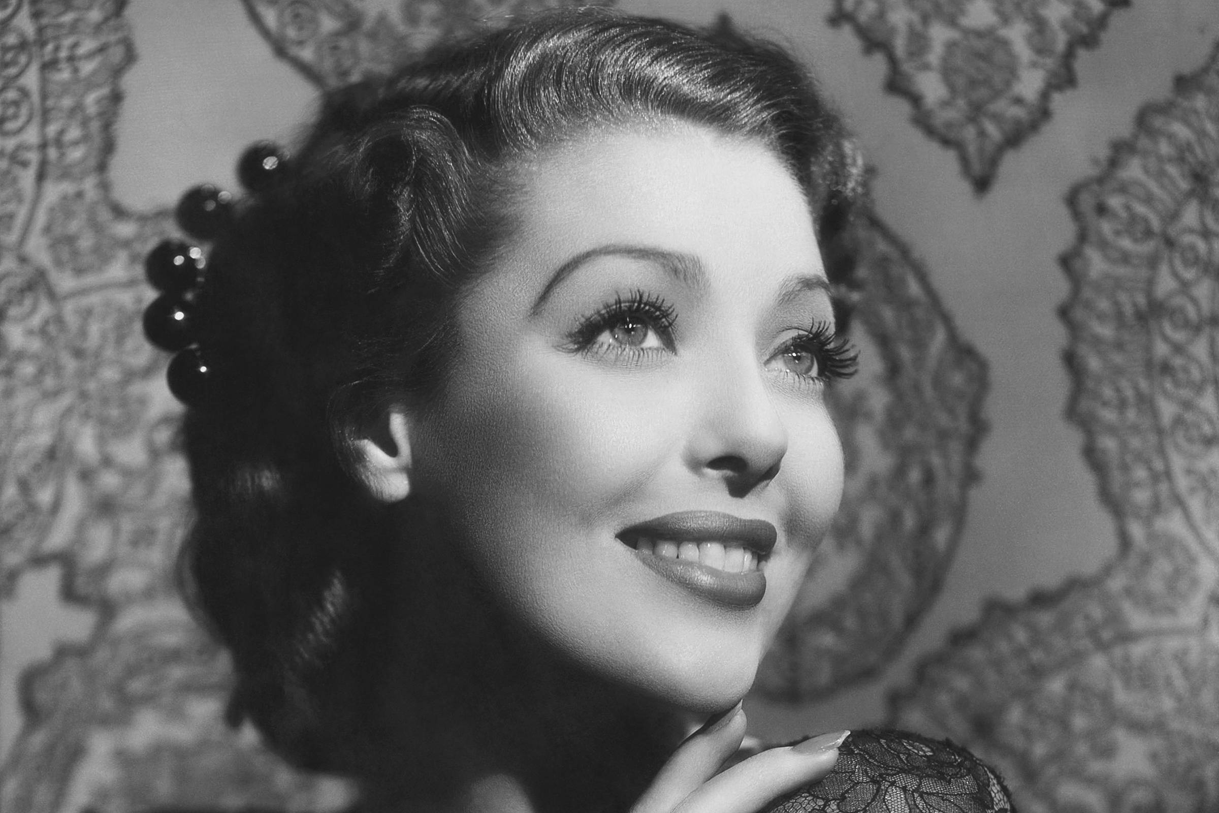web-loretta-young-he-stayed-for-breakfas-columbia-pictures-promotional-photo