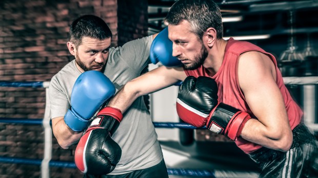 web-men-boxe-competition-ring-ivanrivershutterstock