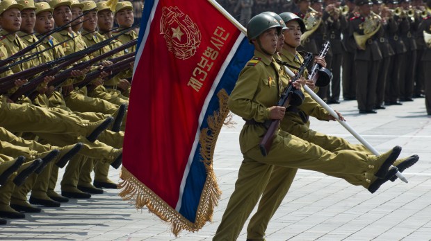 web-north-korea-military-parade-2013-astrelok-shutterstock-com