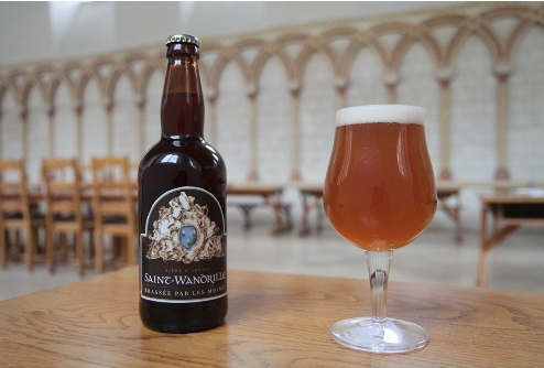 web-beer-abbey-saint-wandrille-brasserie-abbaye-saint-wndrille