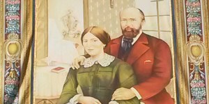 Le secret de Louis et Zélie Martin pour traverser des épreuves difficiles