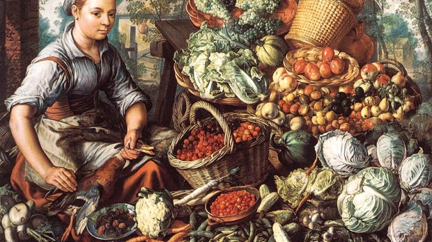 market-woman-with-fruit-vegetables-and-poultry
