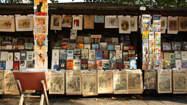 web-book-sellers-bouquiniste_paris-wikimedia