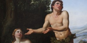 Il n&rsquo;est pas bon que l&rsquo;homme soit seul
