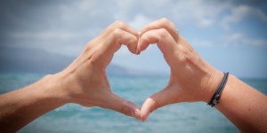Savoir parler les cinq langages de l’amour