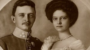 hero-wedding-portrait-charles-zita-hapsburg-public-domain