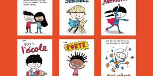 Égalité garçons-filles à l’école : les dernières trouvailles du HCE