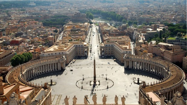 web-basilica-de-san-pedro-roma-italia-pro-isaac-gonzalez-de-vega-cc