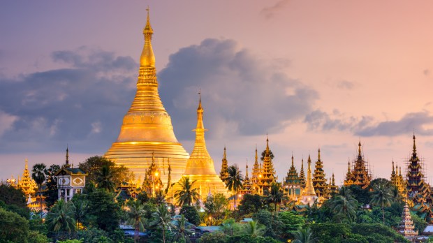 web-burma-myanmar-pagoda-travel-esb-professional-shutterstock
