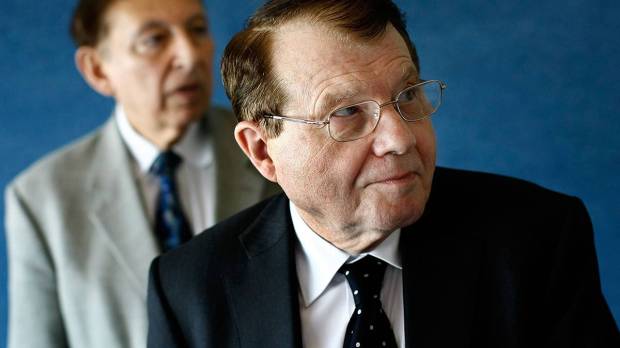 web-dr-luc-montagnier-063_gyi0057386913hdf-win-mcnamee-getty-images-afp