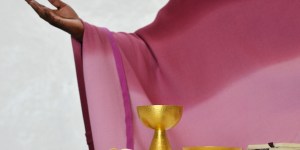 Dimanche de Laetare : une pause joyeuse durant le carême
