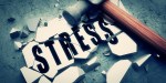 stress, anxiété