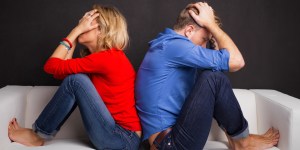 Comment restaurer un dialogue efficace en couple