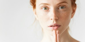 Cycle féminin : s’émerveiller de l’œuvre de Dieu