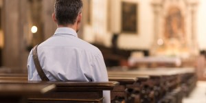 Divorcés remariés : quelle place en paroisse ?