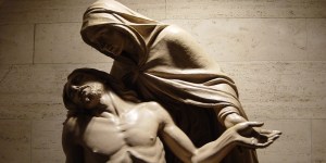 Qu’est-ce que la bénédiction apostolique « à l&rsquo;article de la mort » ?