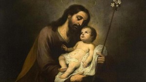 web-saint-joseph-jesus-alonso-miguel-de-tovar-via-wikipedia