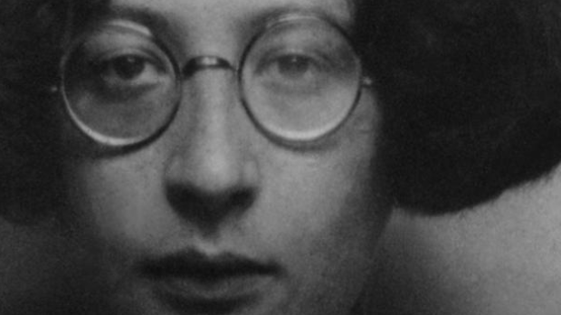 web-simone-weil-thoughts-pd
